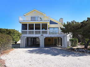 Seatowne - 36896 Bayside